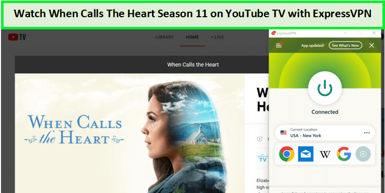 Watch-When-Calls-The-Heart-Season-11-in-UAE-On-YouTube-TV