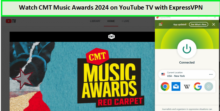 Watch-CMT-Music-Awards-2024-in-Italy-on-YouTube-TV