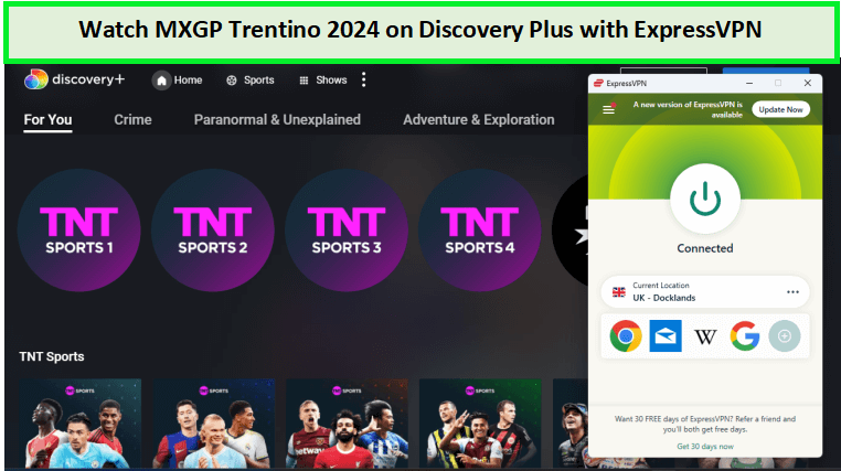Watch-MXGP-Trentino-2024-in-Australia-on-Discovery-Plus