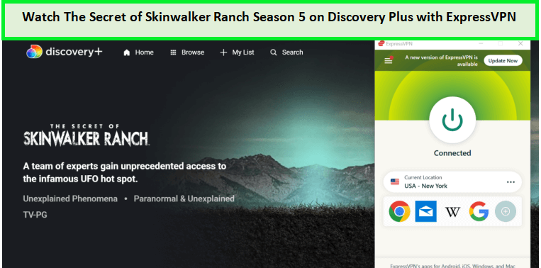 Watch-the-Secret-of-Skinwalker-Ranch-Season-5-in-UK-on-Discovery-Plus-with-ExpressVPN