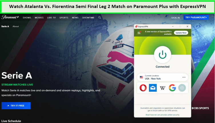 expressvpn-unblocked-atalanta-vs-fiorentina-semi-final-leg-match-on-paramount-plus---with-Expressvpn.
