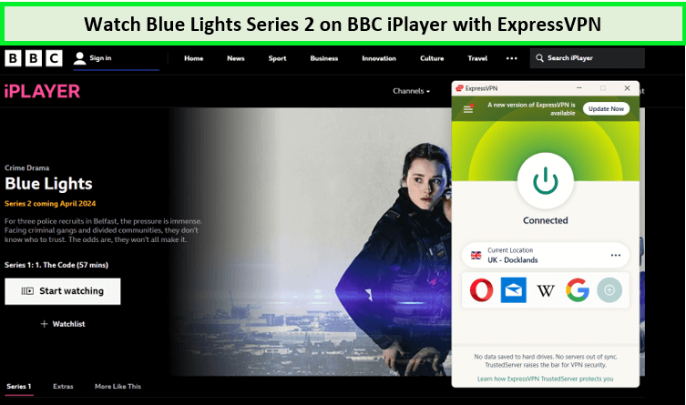 expressvpn-unblocked-blue-lights-season-2---on-bbc-iplayer