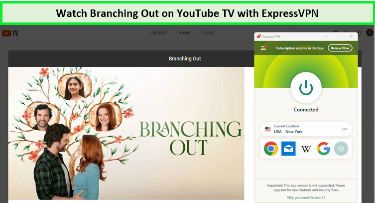 expressvpn-unblocked-branching-out-on-youtube-tv--