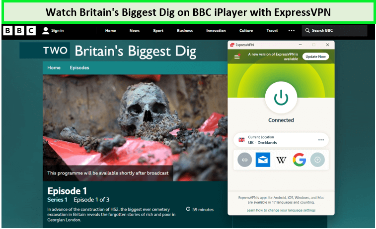 expressvpn-unblocked-britain-biggest-dig-on-bbc-iplayer--