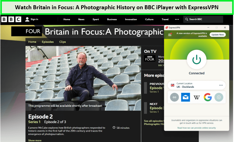 expressvpn-unblocked-britain-in-focus-a-photographic-history---on-bbc-iplayer