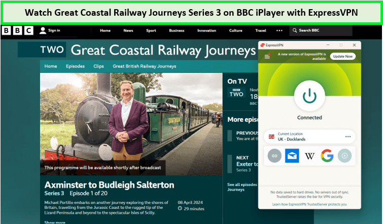 expressvpn-unblocked-great-coastal-railway-journeys-on-bbc-iplayer--
