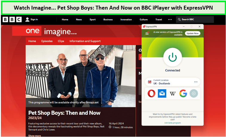 expressvpn-unblocked-imagine-pet-shop-boys-then-and-now-on-bbc-iplayer--