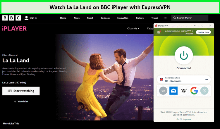 expressvpn-unblocked-la-la-land-on-bbc-iplayer--