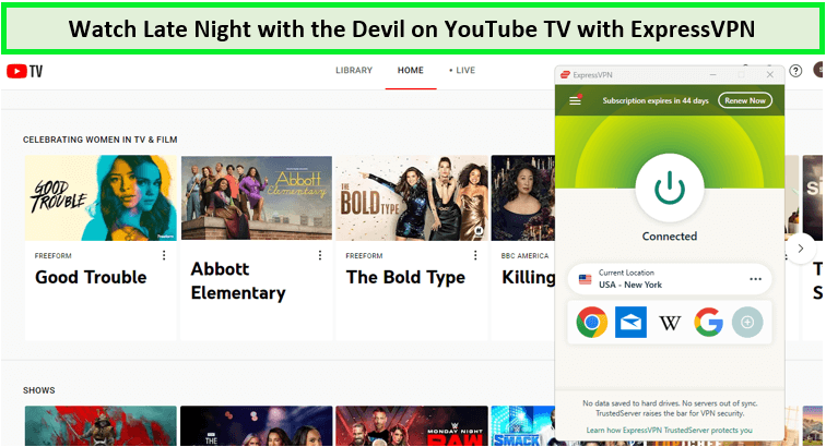 expressvpn-unblocked-late-night-with-the-devil-on-youtube-tv--