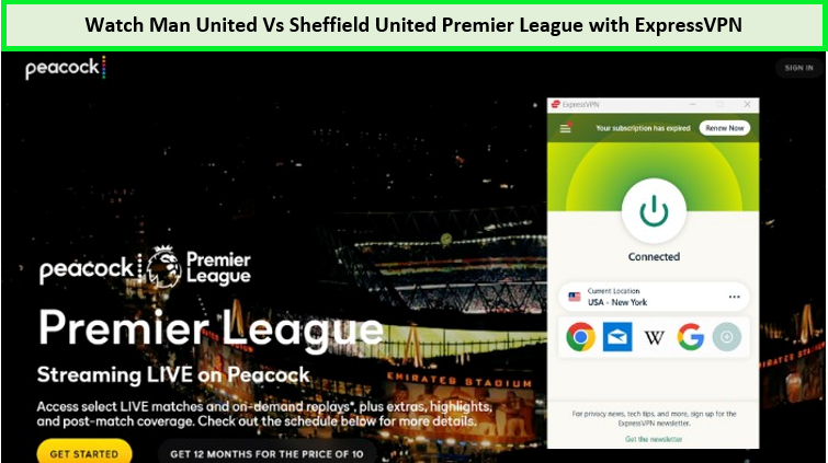 expressvpn-unblocked-man-united-vs-sheffield-united-premier-league--