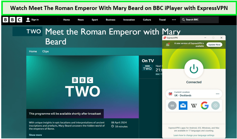 expressvpn-unblocked-meet-the-roman-emperor-with-mary-beard-on-bbc-iplayer--