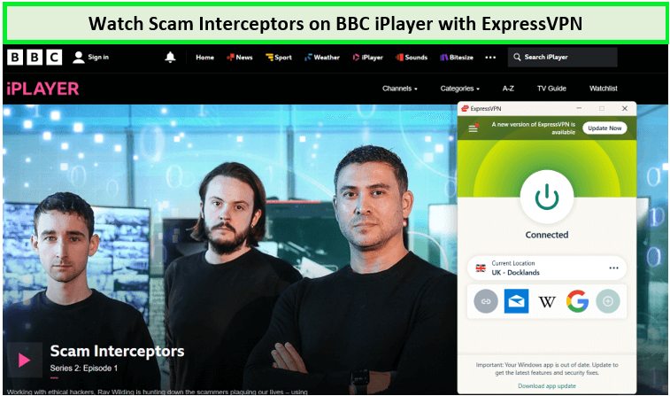 expressvpn-unblocked-scam-interceptors-on-bbc-iplayer--