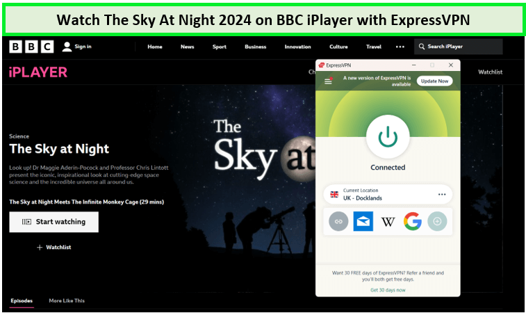 expressvpn-unblocked-the-sky-at-night-on-bbc-iplayer--