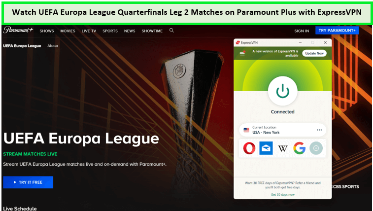 expressvpn-unblocked-uefa-europa-league-quarterfinals-leg-matches-on-paramount-plus--