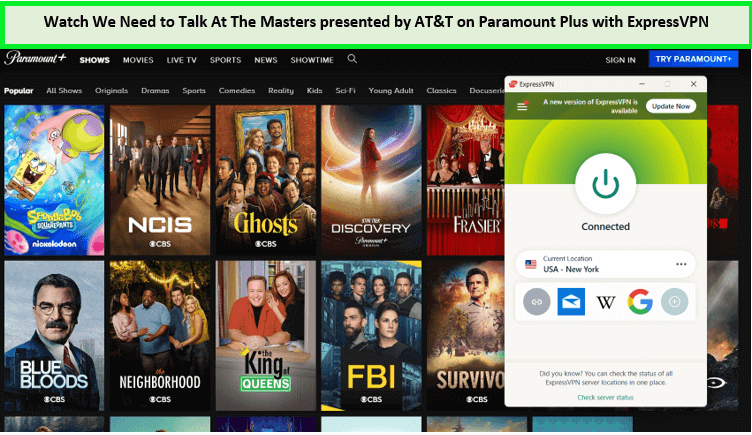 expressvpn-unblocked-we-need-to-talk-at-the-masters-presented-by-at-t-on-paramount-plus--