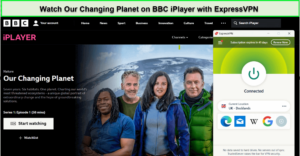 watch-Our-Changing-Planet-Restoring-Our-Reefs---on-BBC iPlayer