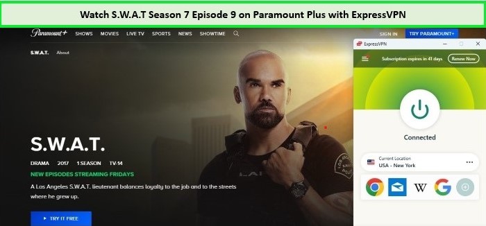 watch-Swat-Season-7-Episode-9-in-FR-on-paramount-plus