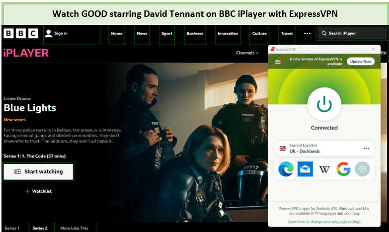 ExpressVPN-unblocks-GOOD-starring-David-Tennant---on-BBC-iPlayer