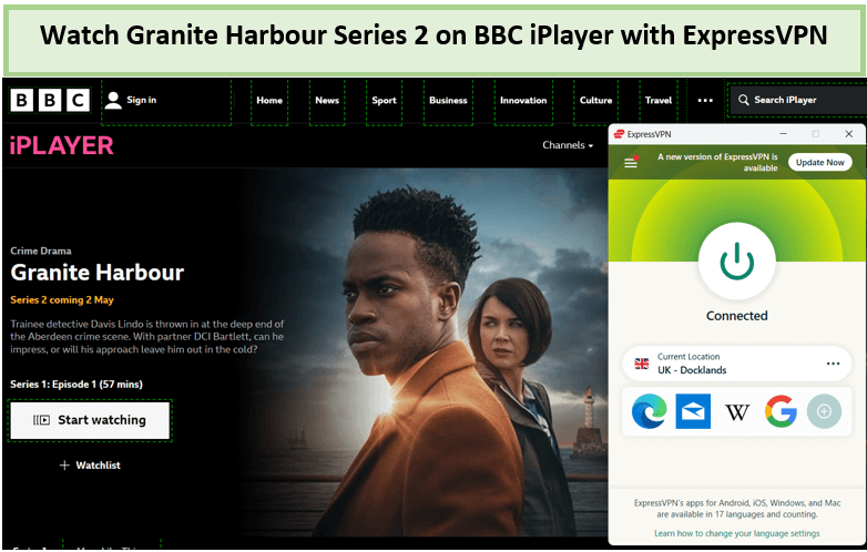 watch-granite-harbour-series-2-on-bbc-iplayer---with-expressvpn