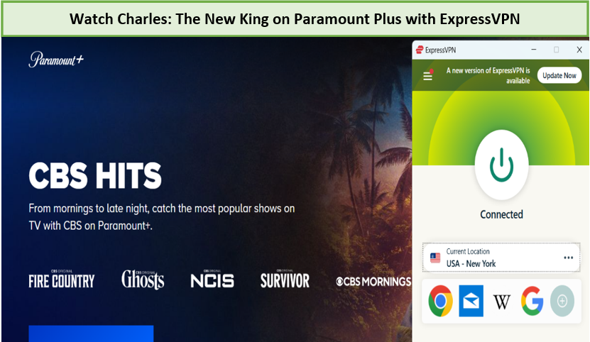 watch-charles-the-new-king- -on-paramount-plus-with-ExpressVpn