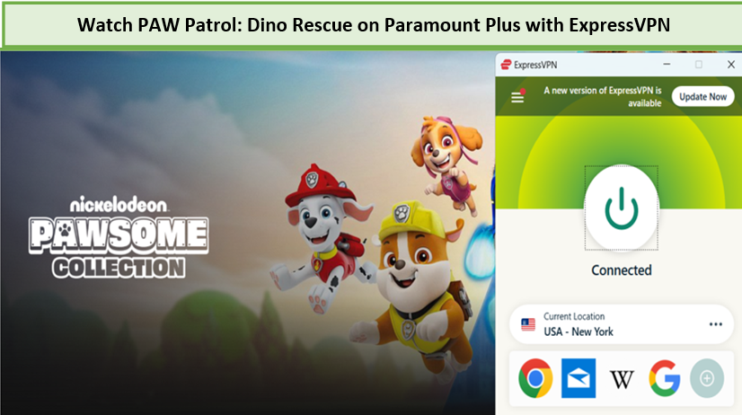 watch-paw-patrol-dino-rescue- -on-paramount-plus-with-ExpressVPN