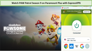 watch-paw-patrol-season-9-outside-usa-on-paramount-plus-with-ExpressVPN