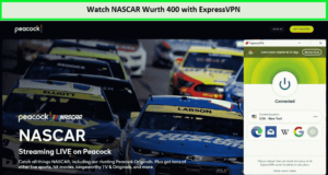 expressvpn-unblocked-NASCAR-Wurth-400--