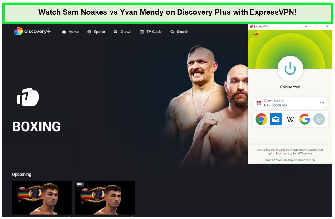 Watch-Sam-Noakes-vs-Yvan-Mendy-in-Canada-on-Discovery-Plus-with-ExpressVPN!