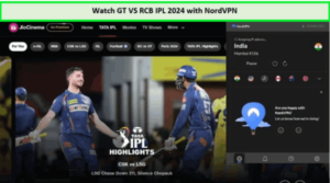 Watch-GT-VS-RCB-IPL-in-Singapore-2024-with-ExpressVPN!