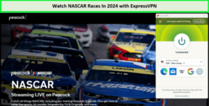 expressvpn-unblocked-NASCAR-races-in-2024--