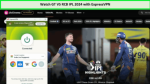 Watch-GT-VS-RCB-IPL-in-New Zealand-2024-with-ExpressVPN!