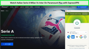 Watch-Italian-Serie-A-Milan-Vs-Inter-in-France-on-Paramount-Plus-With-ExpressVPN