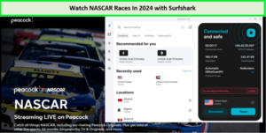 surfshark-unblocked-NASCAR-Wurth-400--