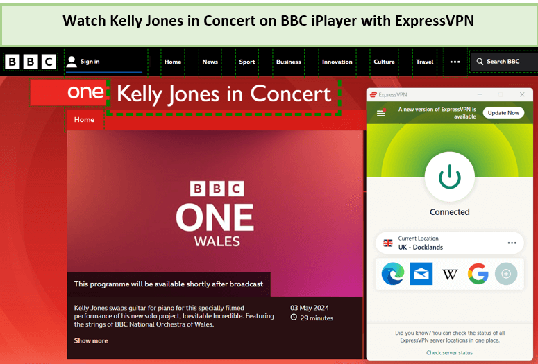 Watch-Kelly-Jones-In-Concert---on-BBC-iPlayer-with-expressvpn
