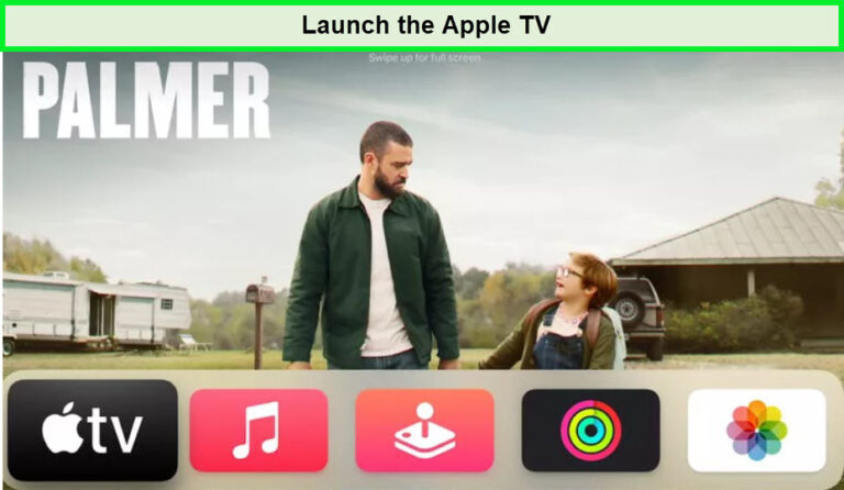 launch-the-apple-tv-in-Spain