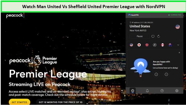 nordvpn-unblocked-man-united-vs-sheffield-united-premier-league--