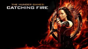 The-Hunger-Games-Catching-Fire-(2013)-in-Australia