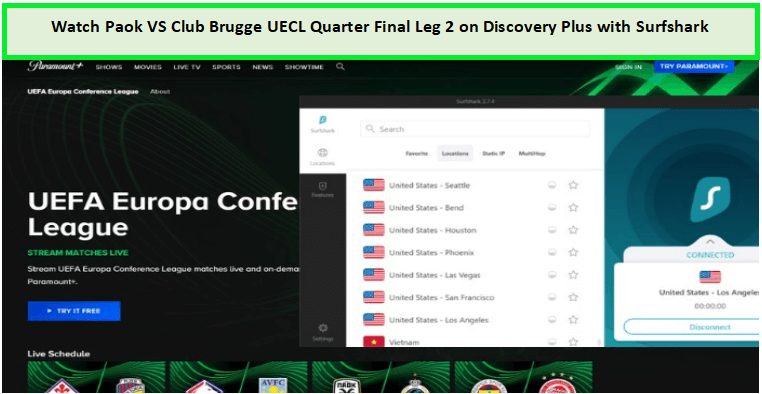 Watch-Paok-VS-Club-Brugge-UECL-Quarter-Final-Leg-2-in-UAE