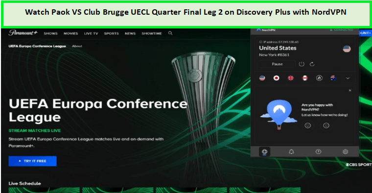 Watch-Paok-VS-Club-Brugge-UECL-Quarter-Final-Leg-2-in-Italy
