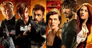 Resident-Evil-The-final-chapter-Watch-Resident-Evil-Movies-In-Order-in-2022-in-New Zealand