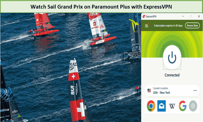 Watch-Sail-Grand-Prix---on-Paramount-Plus-with-expressvpn