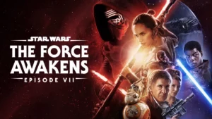 Star-Wars-Episode-7-The-Force-Awakens-(2015)--