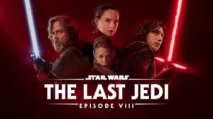 Star-Wars-Episode-8-The-Last-Jedi- -