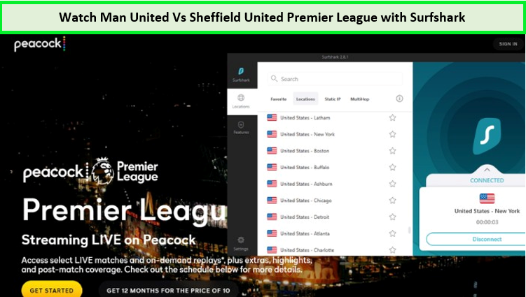 surfshark-unblocked-man-united-vs-sheffield-united-premier-league--