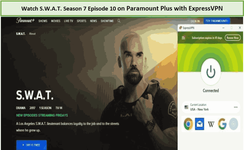 watch-S-W-A-T-Season-7-Episode-10-in-South Korea-on-Paramount-Plus-with-expressvpn