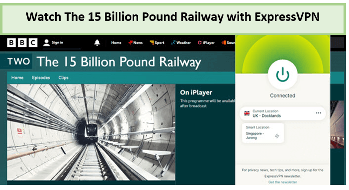 watch-the-15-billion-pound-railway-in-Netherlands-on-bbc-iplayer
