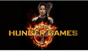 The-Hunger-Games-(2012)-in-Hong Kong