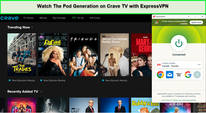 Watch-The-Pod-Generation---on-Crave-TV-with-ExpressVPN