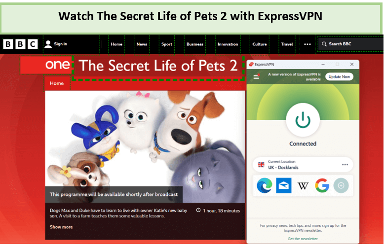 unblock-the-secret-life-of-pets-2---On-BBC-iPlayer