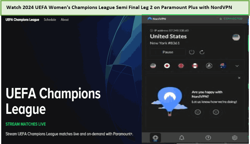 Watch-2024-UEFA-Women's-Champions-League-Semi-Final-Leg-2- -with-nordvpn